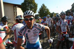 gal/2009/06 - GF della Valdarbia/partenza_lungo_e_corto/_thb_IMG_7611-01.jpg
